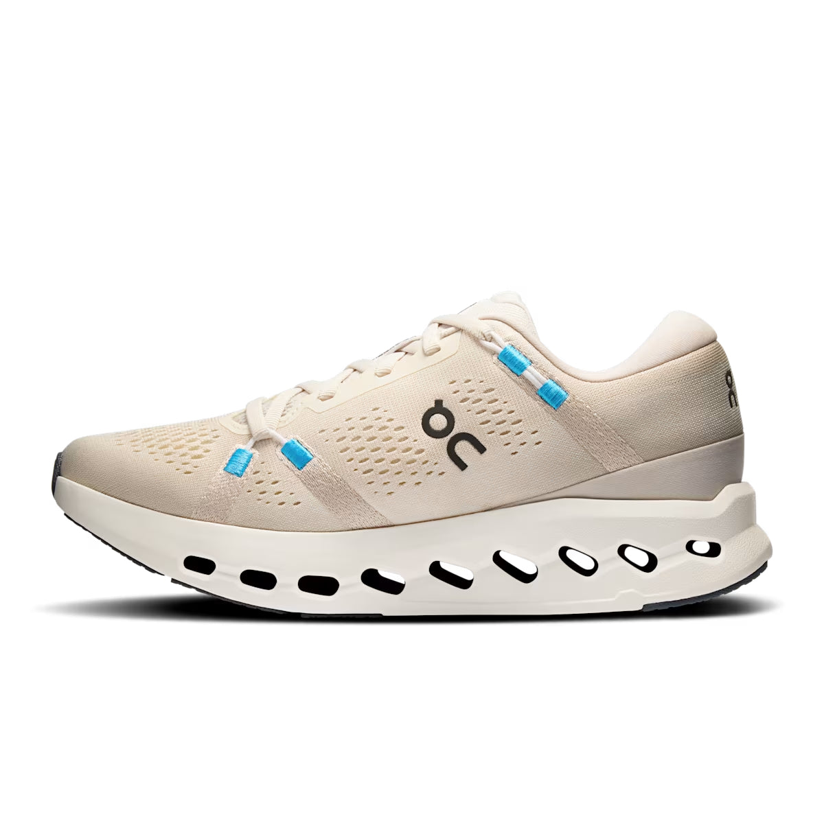 Cloudsurfer 2 Women