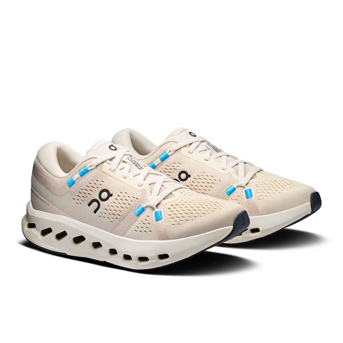 Cloudsurfer 2 Women