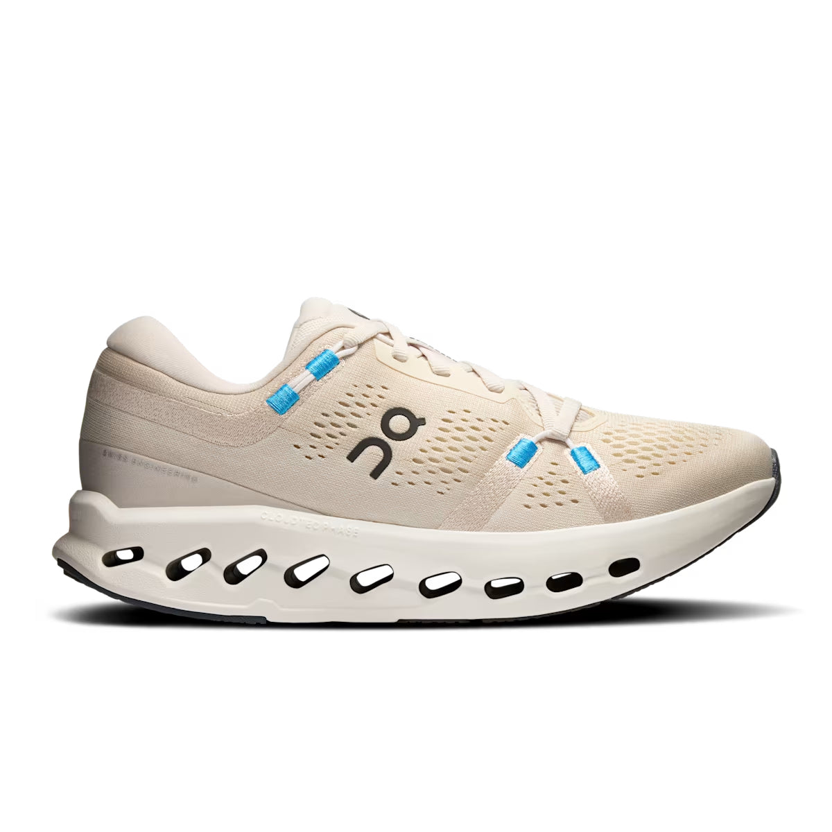 Cloudsurfer 2 Women