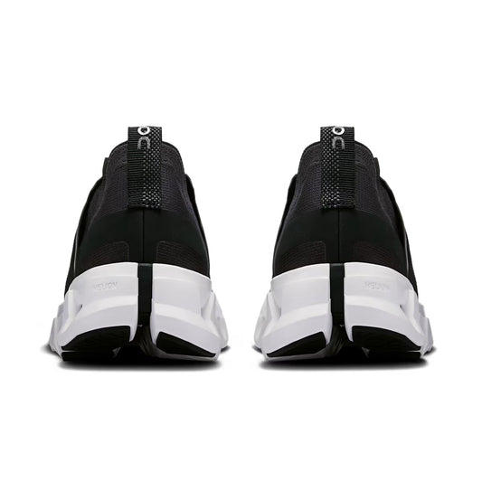 Cloudswift 4 Women (ws)