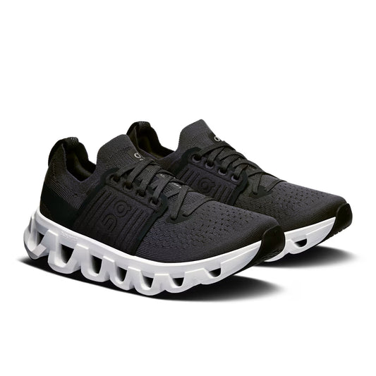 Cloudswift 4 Women