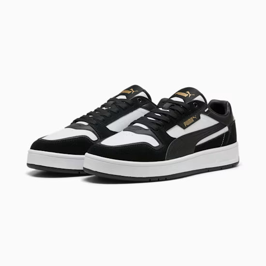 Court Classic Street SD Men