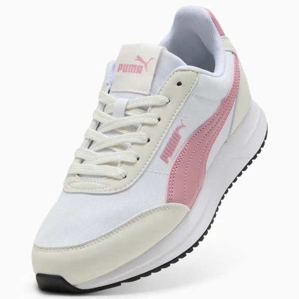R78 Lightwind Women