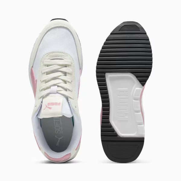 R78 Lightwind Women