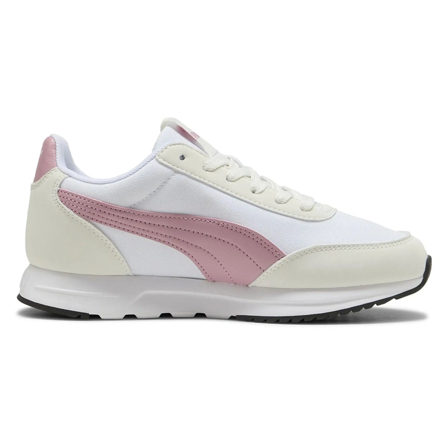 R78 Lightwind Women