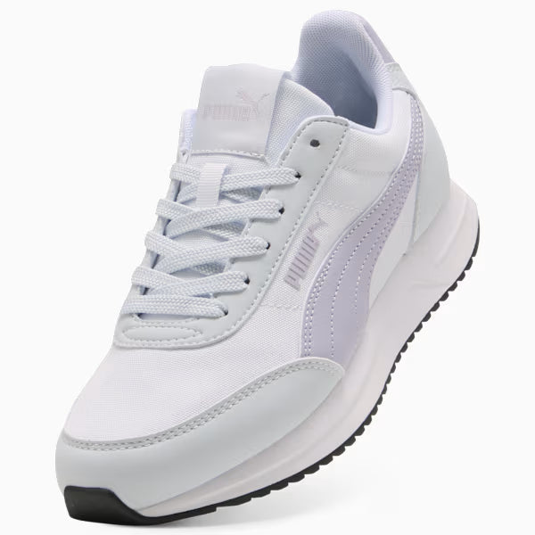 R78 Lightwind Women