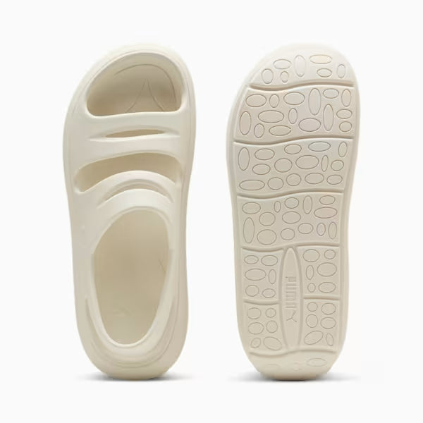 Puma Flatter sandal Women