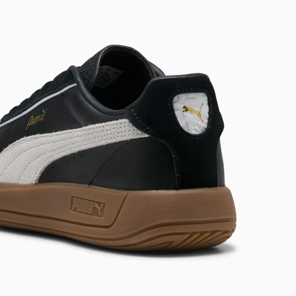 Puma Club Klassika Women
