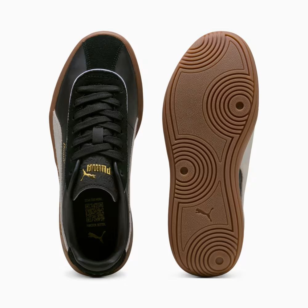 Puma Club Klassika Women