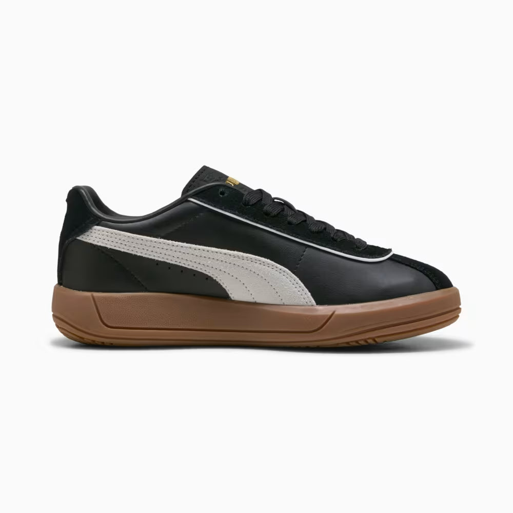 Puma Club Klassika Women