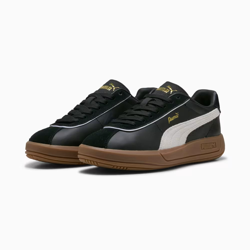 Puma Club Klassika Women