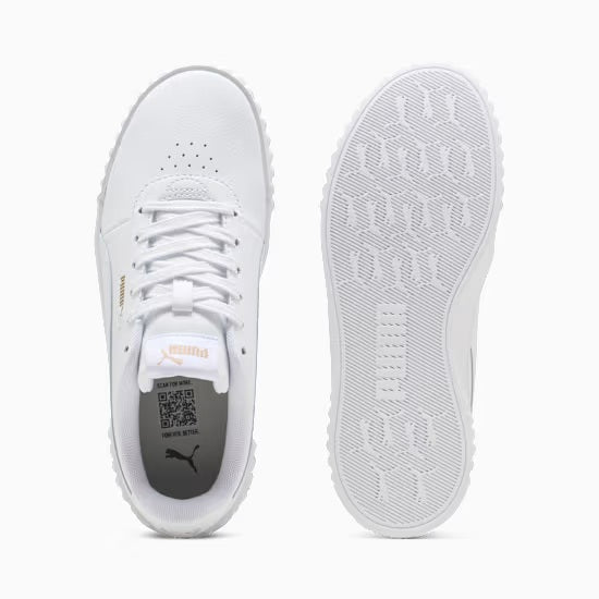 Carina 3.0 Women