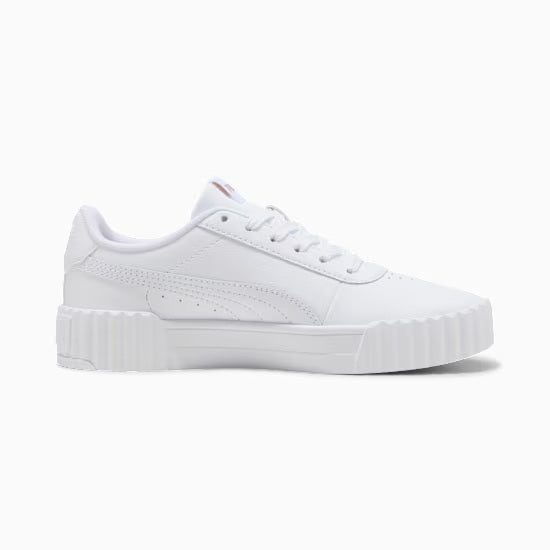 Carina 3.0 Women