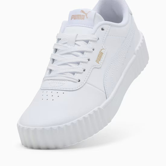 Carina 3.0 Women