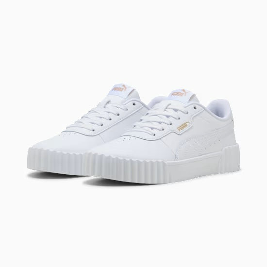 Carina 3.0 Women