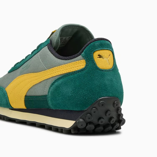 Easy Rider Weathered Men