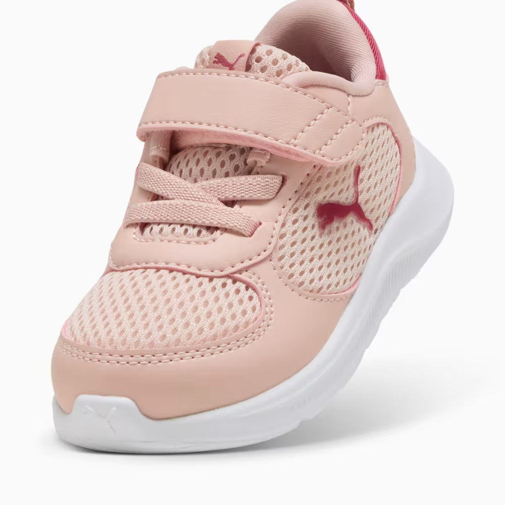 Puma Fun Racer 2 AC+ Inf