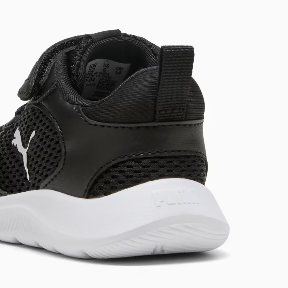 Puma Fun Racer 2 AC+ Inf