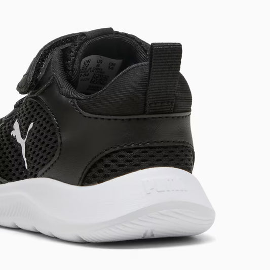 Puma Fun Racer 2 AC+ Inf