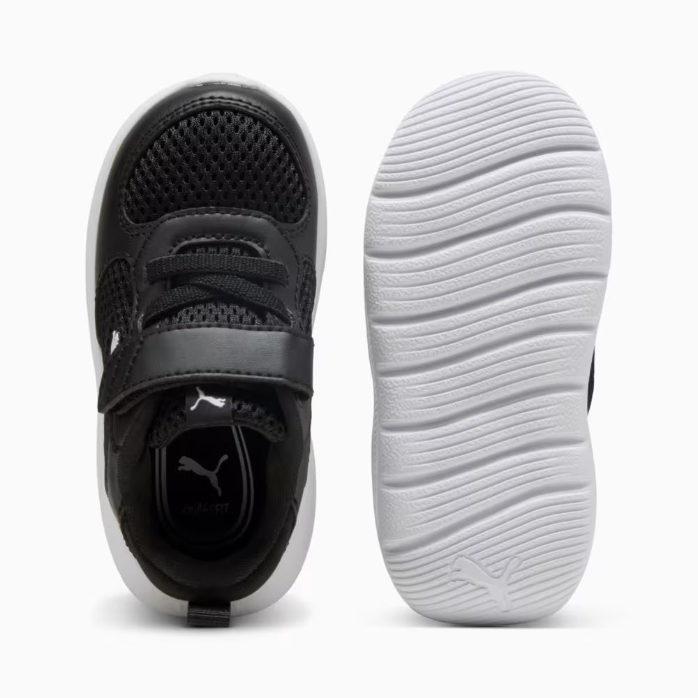 Puma Fun Racer 2 AC+ Inf