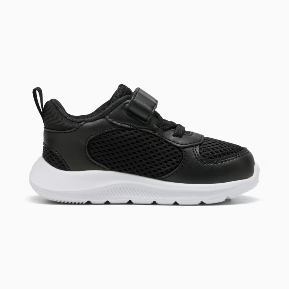 Puma Fun Racer 2 AC+ Inf
