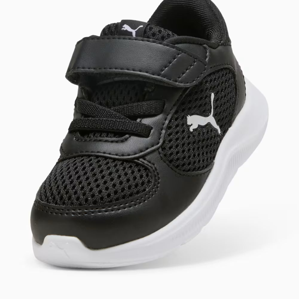Puma Fun Racer 2 AC+ Inf
