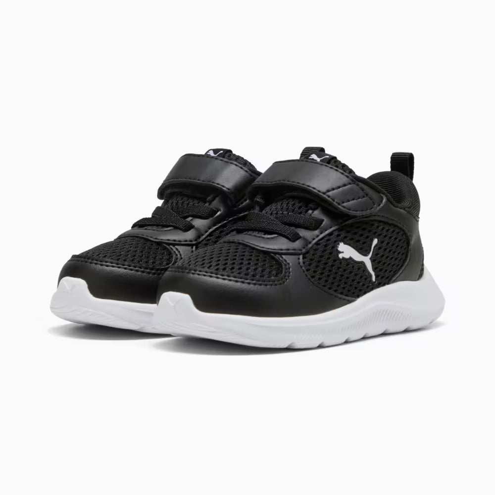 Puma Fun Racer 2 AC+ Inf