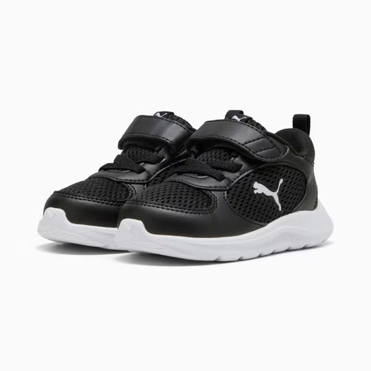 Puma Fun Racer 2 AC+ Inf