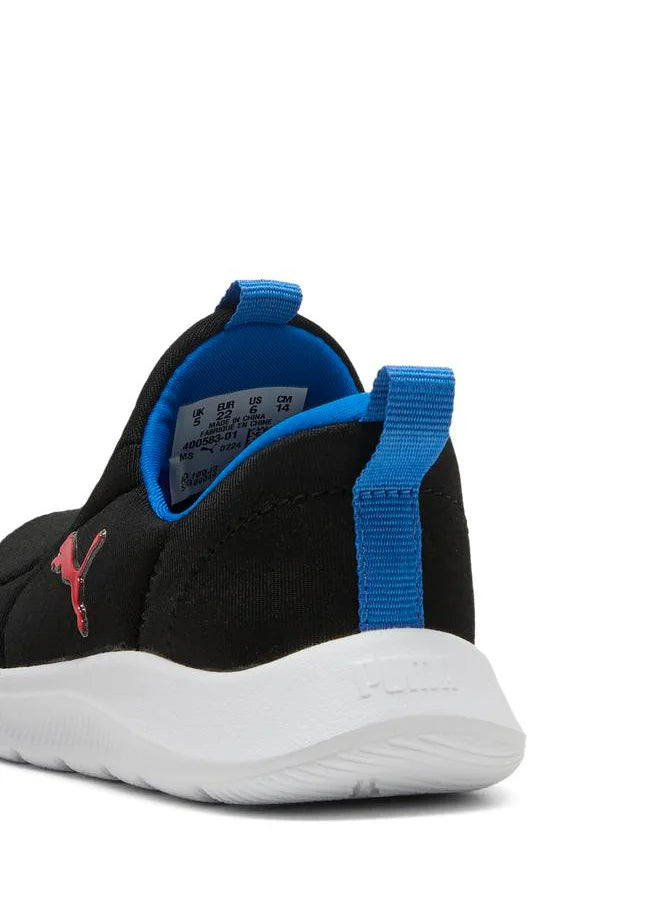 Puma Fun Racer 2 SLIPTECH Inf Boys