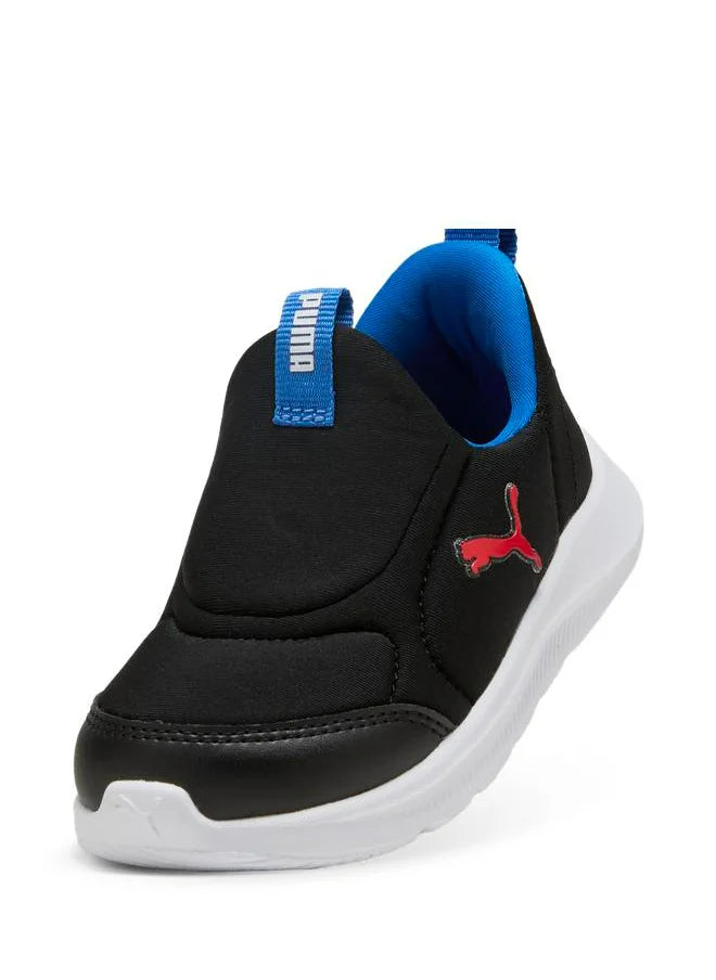 Puma Fun Racer 2 SLIPTECH Inf Boys