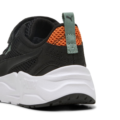 Trinity Lite MID 90s AC+ PS