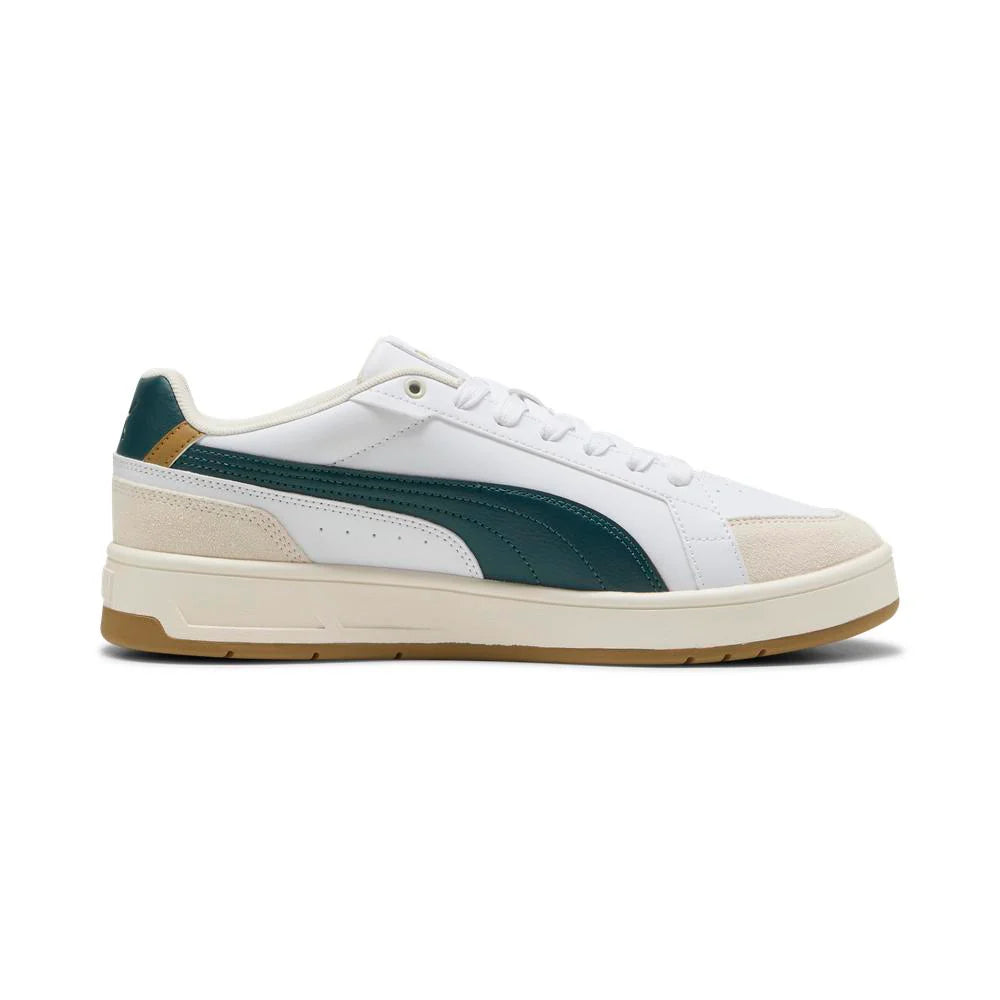 Court Classico Sport Men