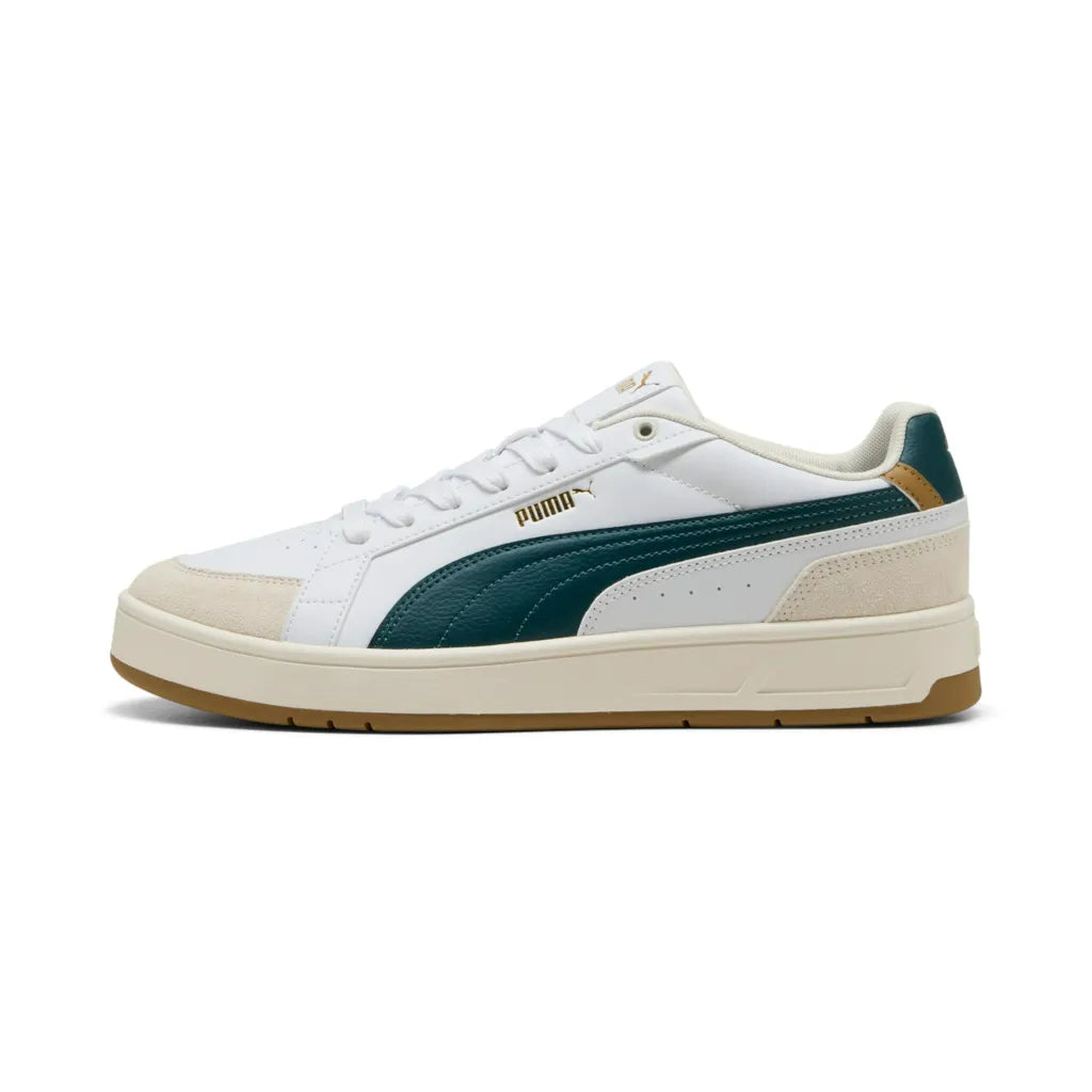 Court Classico Sport Men