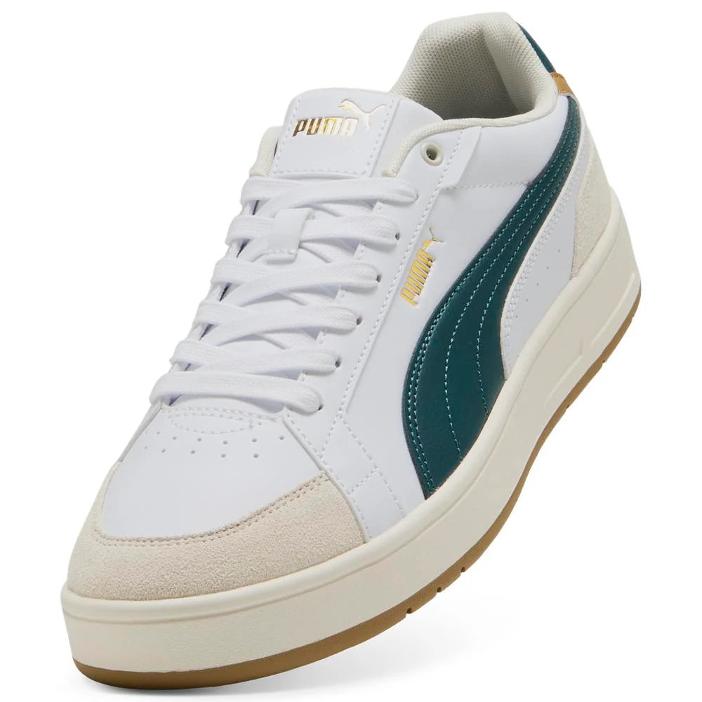 Court Classico Sport Men