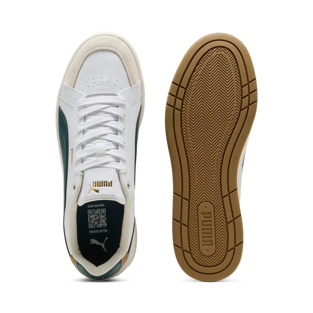 Court Classico Sport Men