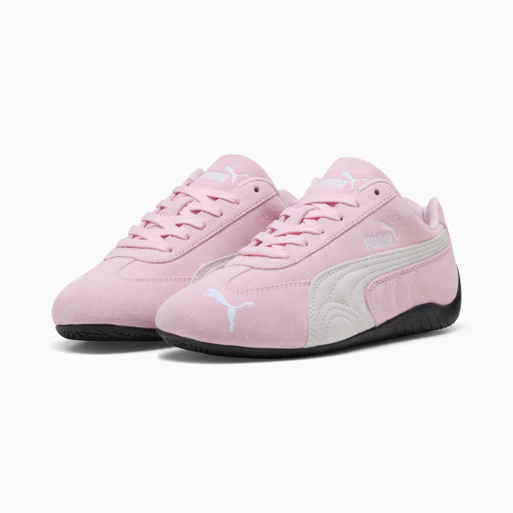 Speedcat OG Women