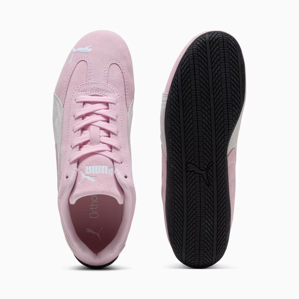 Speedcat OG Women