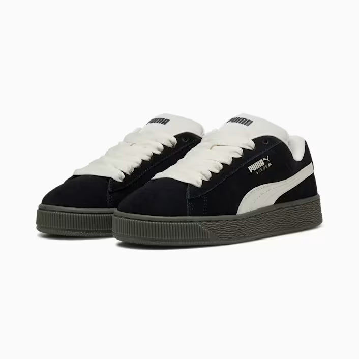 Suede XL Quiet Lux Wns Women