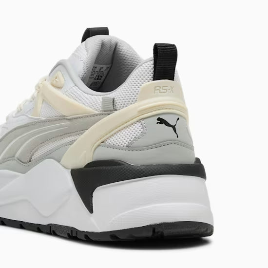 RS-X Efekt B&B Men