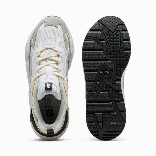 RS-X Efekt B&B Men