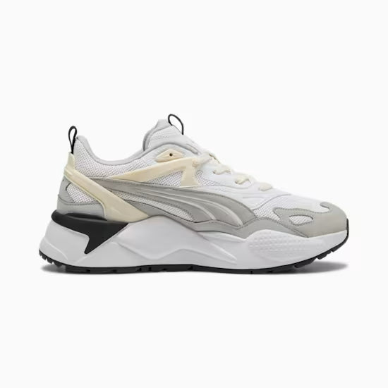 RS-X Efekt B&B Men