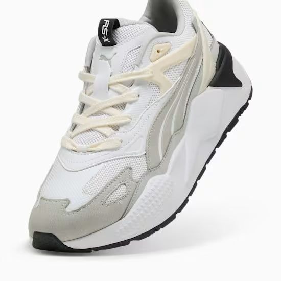 RS-X Efekt B&B Men