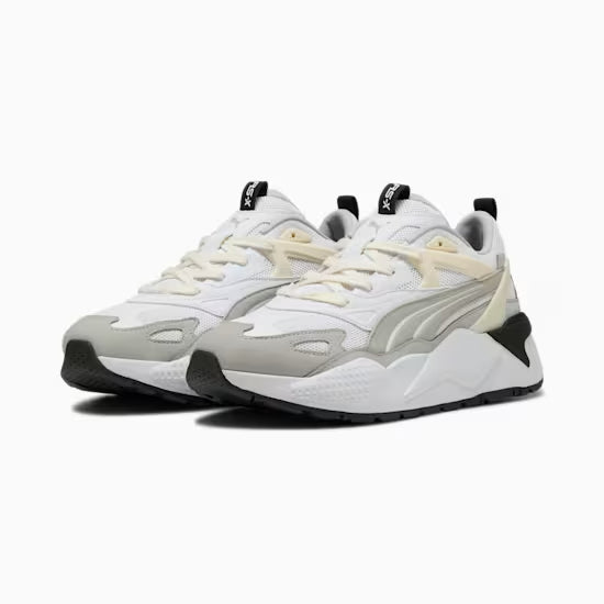 RS-X Efekt B&B Men