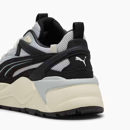RS-X Efekt B&B Men
