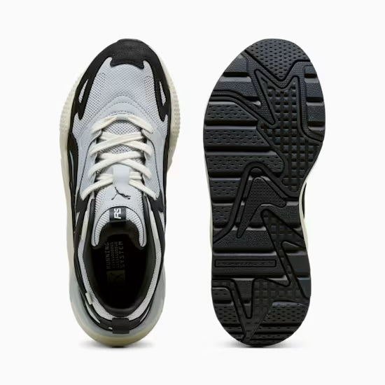 RS-X Efekt B&B Men