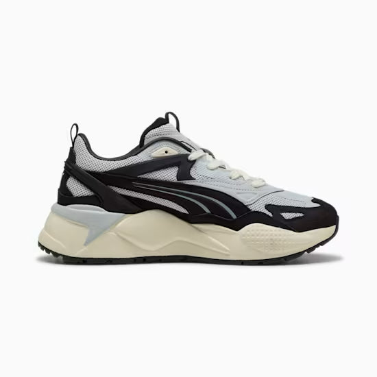 RS-X Efekt B&B Men