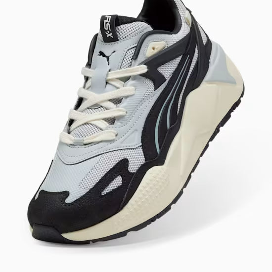RS-X Efekt B&B Men