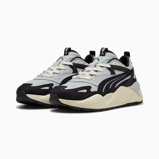 RS-X Efekt B&B Men