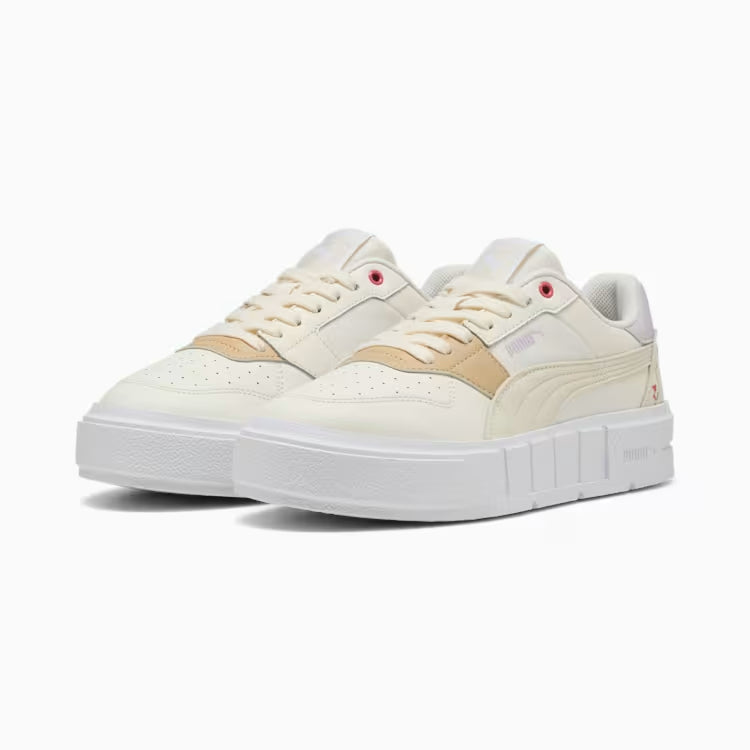Puma Cali Court Secret Garden Women