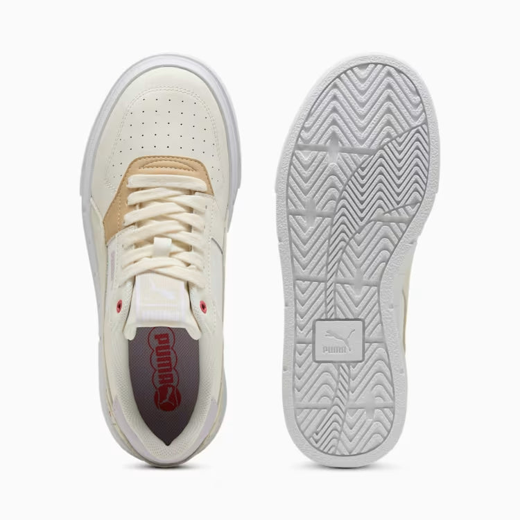 Puma Cali Court Secret Garden Women